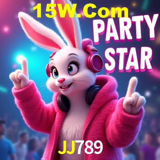 Slot Games Collection