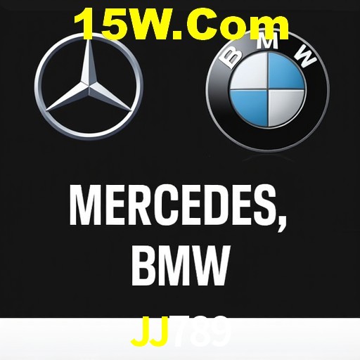 Symbols of Egypt Slot - PG Soft