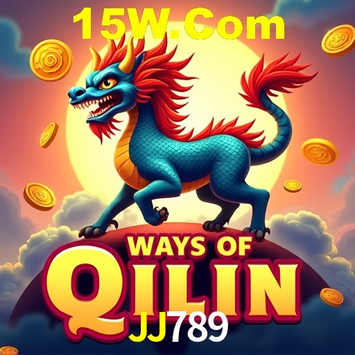 Platform Infrastructure