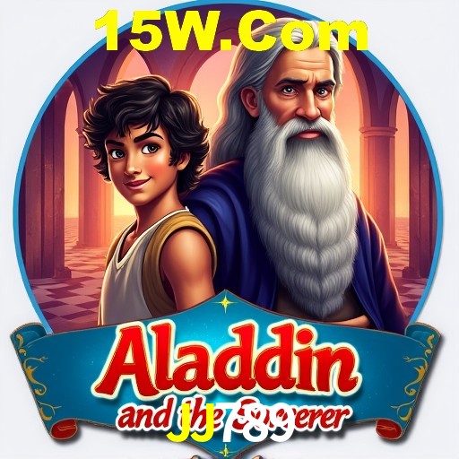 Bikini Paradise Slot - PG Soft