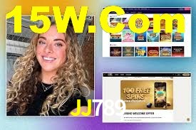 Welcome Bonus - Golden Dragon