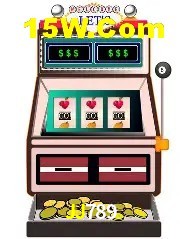 Telegram Promoções