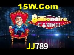 BGaming Live Blackjack