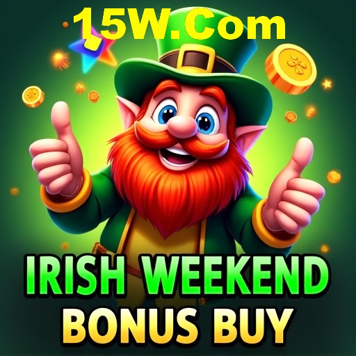 Fortune Games Series