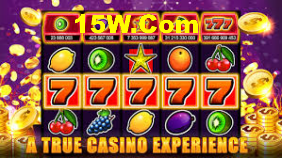 App Complete Package