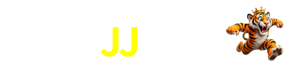 Logo da JJ789